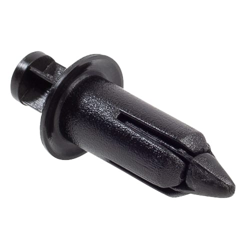 10 PK | Push Type Retainer/Radiator - GM 96057847 - Image 3