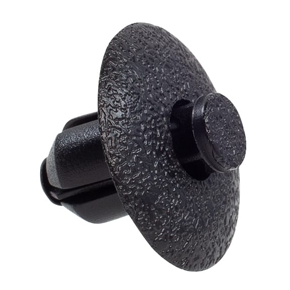 10 PK | Push Type Retainer- Lexus 90467-07117 - Image 3