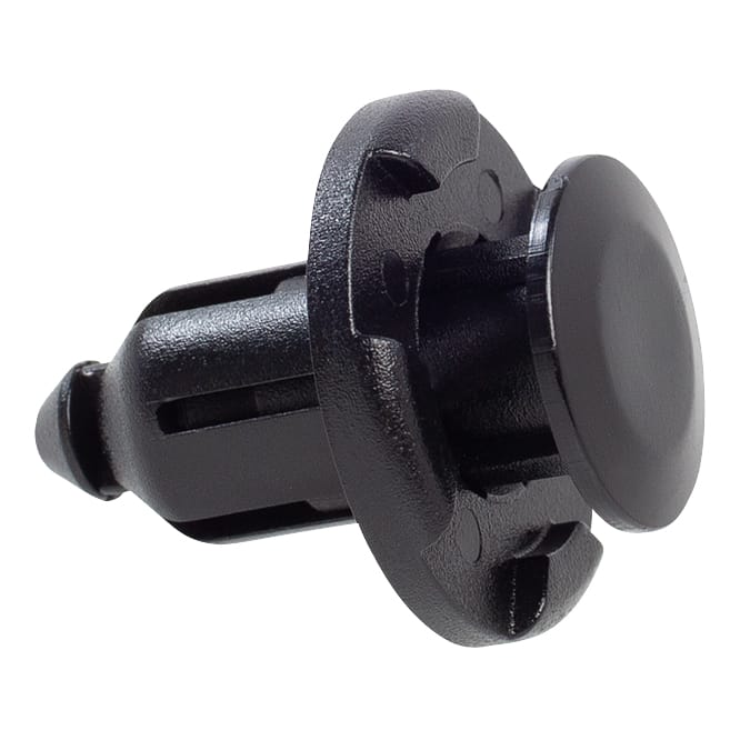 25 PK | Push Type Retainer/Bumper - Subaru 90913-0059 - Image 3