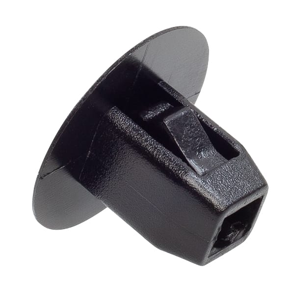 25 PK | Grommet-Fender Apron- Acura/Honda 90682-SEA-003 - Image 2