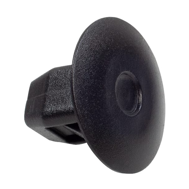 25 PK | Grommet-Fender Apron- Acura/Honda 90682-SEA-003 - Image 3