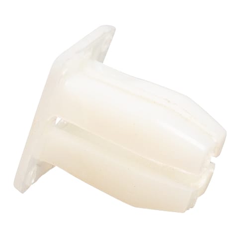 50 PK | Grommet-Screw - Ford 379830-S - Image 2