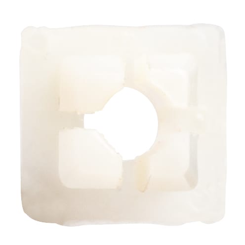 50 PK | Grommet-Screw - Ford 379830-S - Image 4
