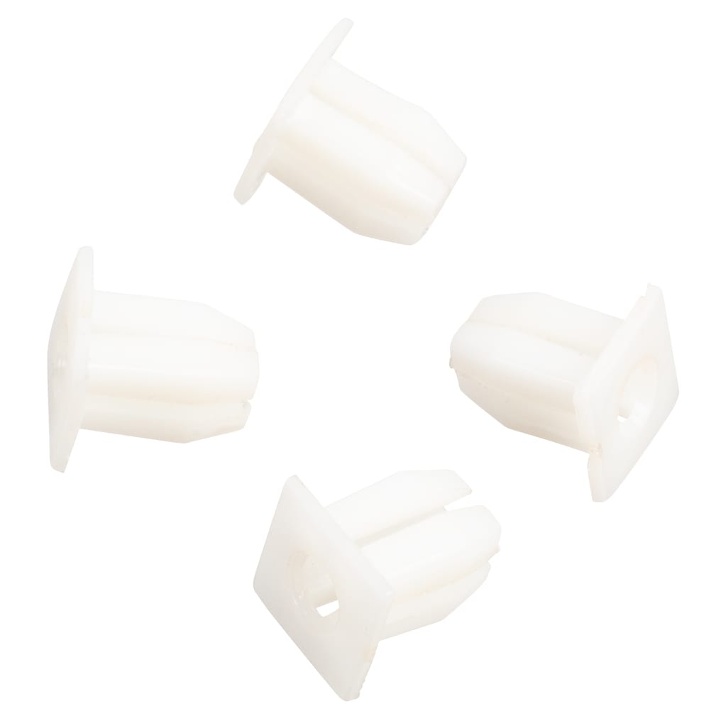 50 PK | Grommet-Screw - Ford 379830-S - Image 5