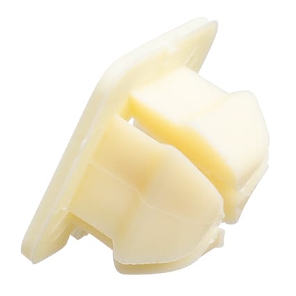 50 PK | Grommet-Grille Nut - GM - Image 2