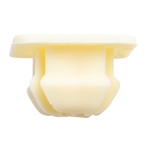 50 PK | Grommet-Grille Nut - GM - Image 3
