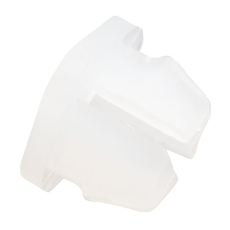 100 PK | Grommet-Instrument - GM 3893980 - Image 2
