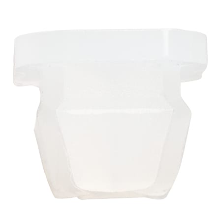 100 PK | Grommet-Instrument - GM 3893980 - Image 3