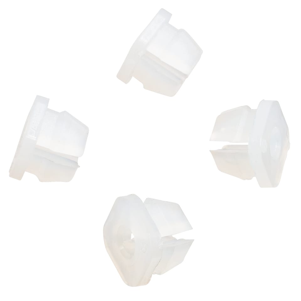 100 PK | Grommet-Instrument - GM 3893980 - Image 5