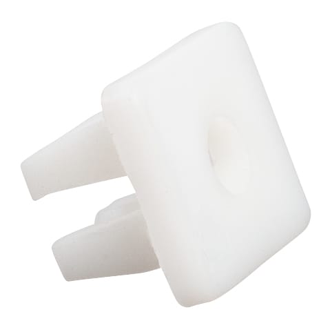 50 PK | Grommet-Screw #14 - Honda 90656-671-6310M1 - Shark Industries