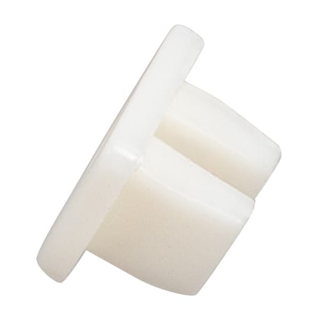 50 PK | Grommet-Screw #14 - Honda 90656-671-6310M1 - Image 2