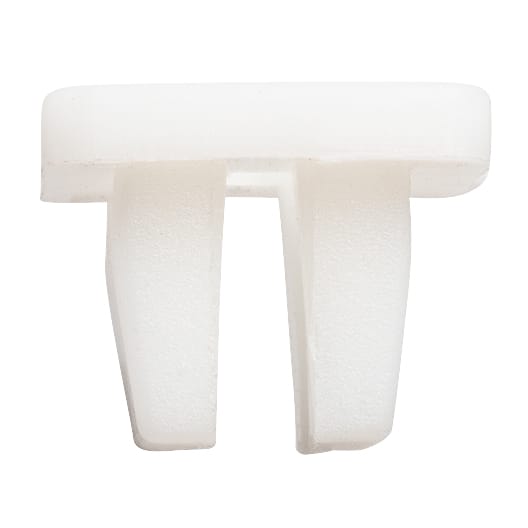 50 PK | Grommet-Screw #14 - Honda 90656-671-6310M1 - Image 3