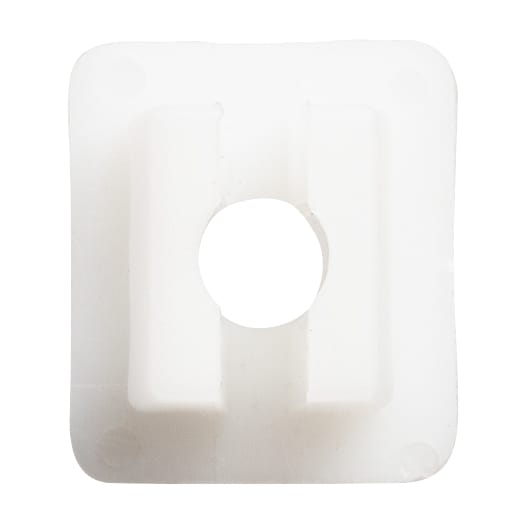 50 PK | Grommet-Screw #14 - Honda 90656-671-6310M1 - Image 4