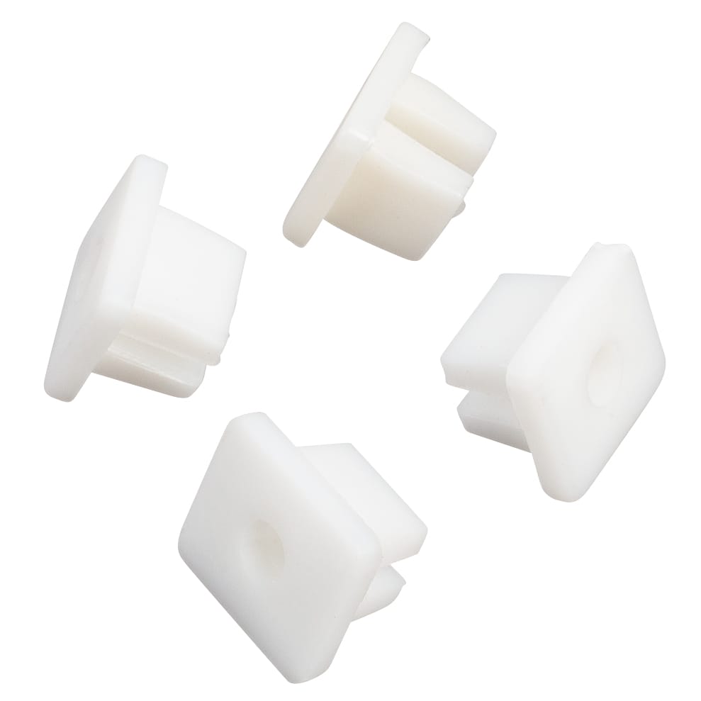 50 PK | Grommet-Screw #14 - Honda 90656-671-6310M1 - Image 5