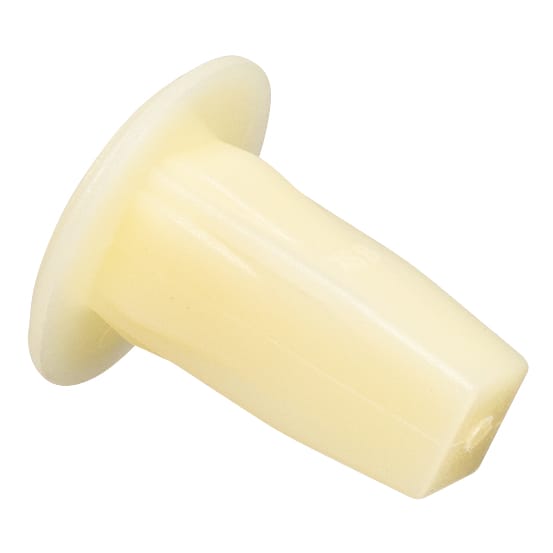 25 PK | Grommet-Screw - NY Honda 90672-671-8110M1 - Image 3