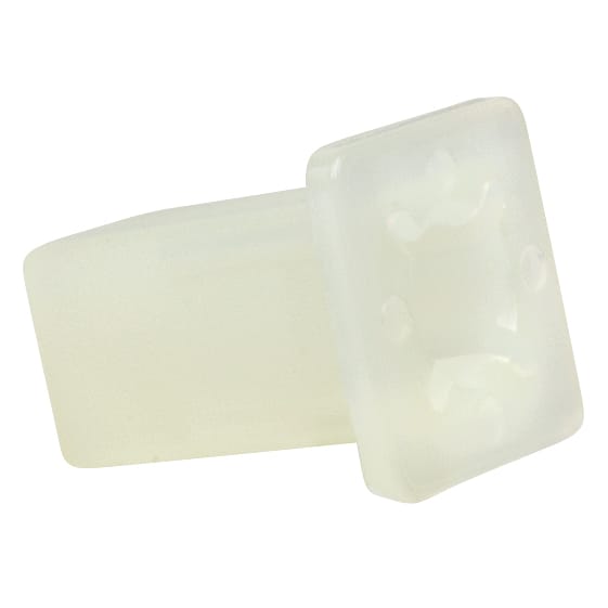 25 PK | Grommet-Drip Moulding - Mitsubishi MB888561 - Image 2