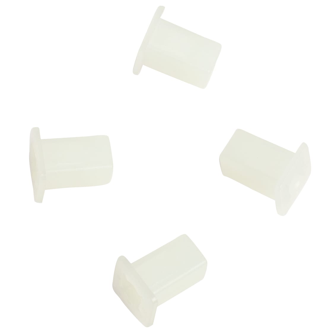 25 PK | Grommet-Drip Moulding - Mitsubishi MB888561 - Image 4