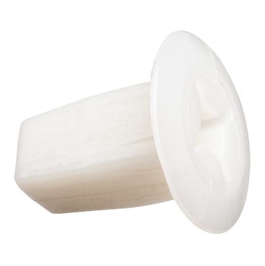 25 PK | Grommet-Screw - Mitsubishi MB-098145 - Image 2