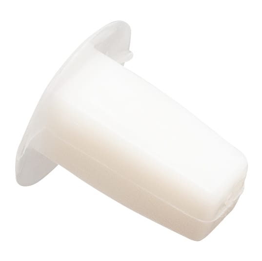 25 PK | Grommet-Screw - Mitsubishi MB-098145 - Image 3