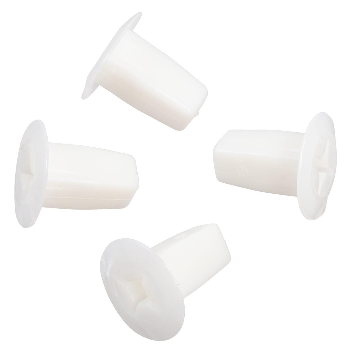 25 PK | Grommet-Screw - Mitsubishi MB-098145 - Image 4