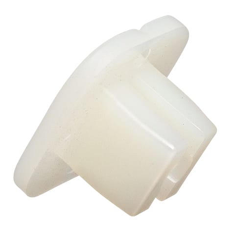 25 PK | Grommet-Screw - Honda 90662-671-0030 - Image 2