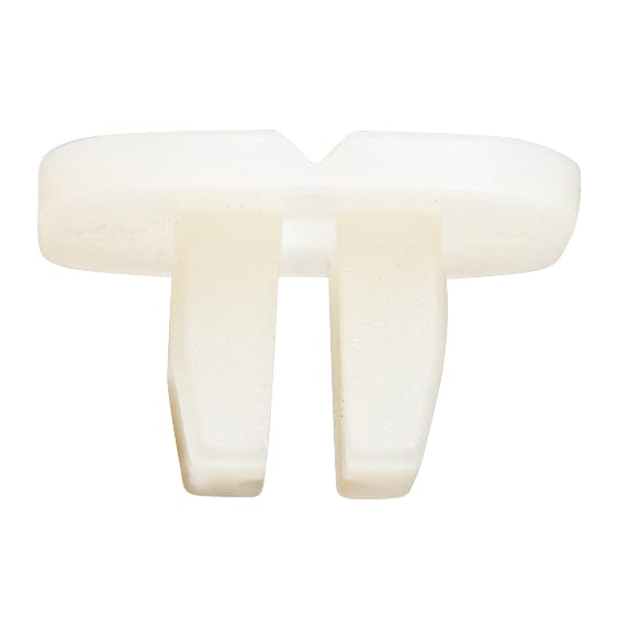 25 PK | Grommet-Screw - Honda 90662-671-0030 - Image 3