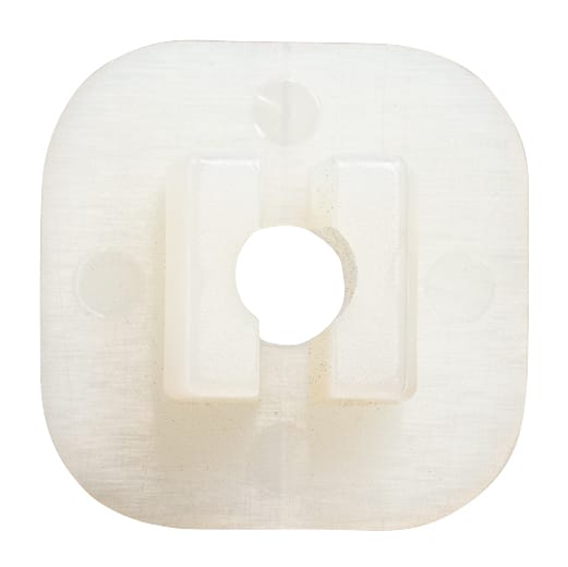 25 PK | Grommet-Screw - Honda 90662-671-0030 - Image 4
