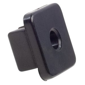 25 PK | Grommet-Screw - Toyota 90189-06018