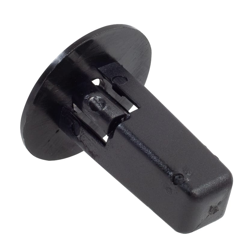 15 PK | Grommet-Fender Lining - Toyota 90189-06157 - Image 2
