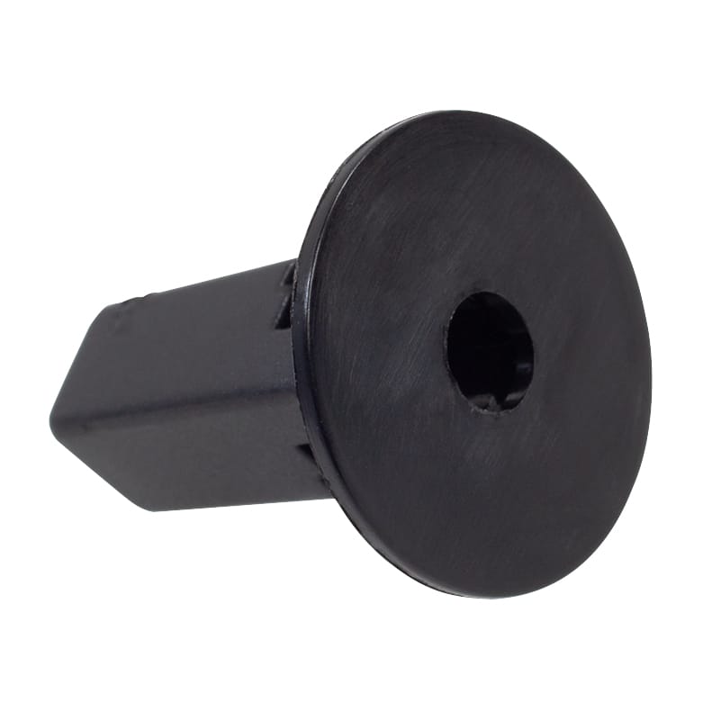 15 PK | Grommet-Fender Lining - Toyota 90189-06157 - Image 3