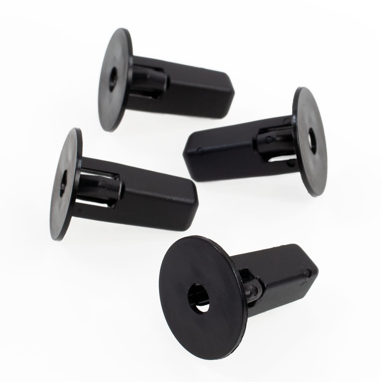 15 PK | Grommet-Fender Lining - Toyota 90189-06157 - Image 4