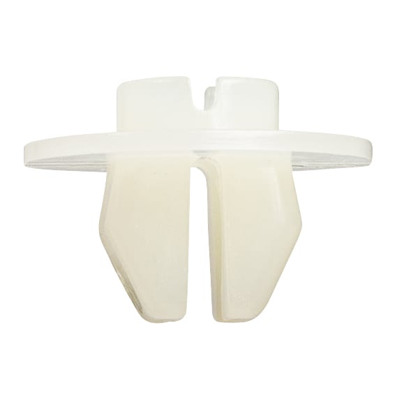 25 PK | Grommet-Headlight Mtg - Toyota 90189-05142 - Image 3