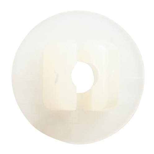 25 PK | Grommet-Headlight Mtg - Toyota 90189-05142 - Image 4