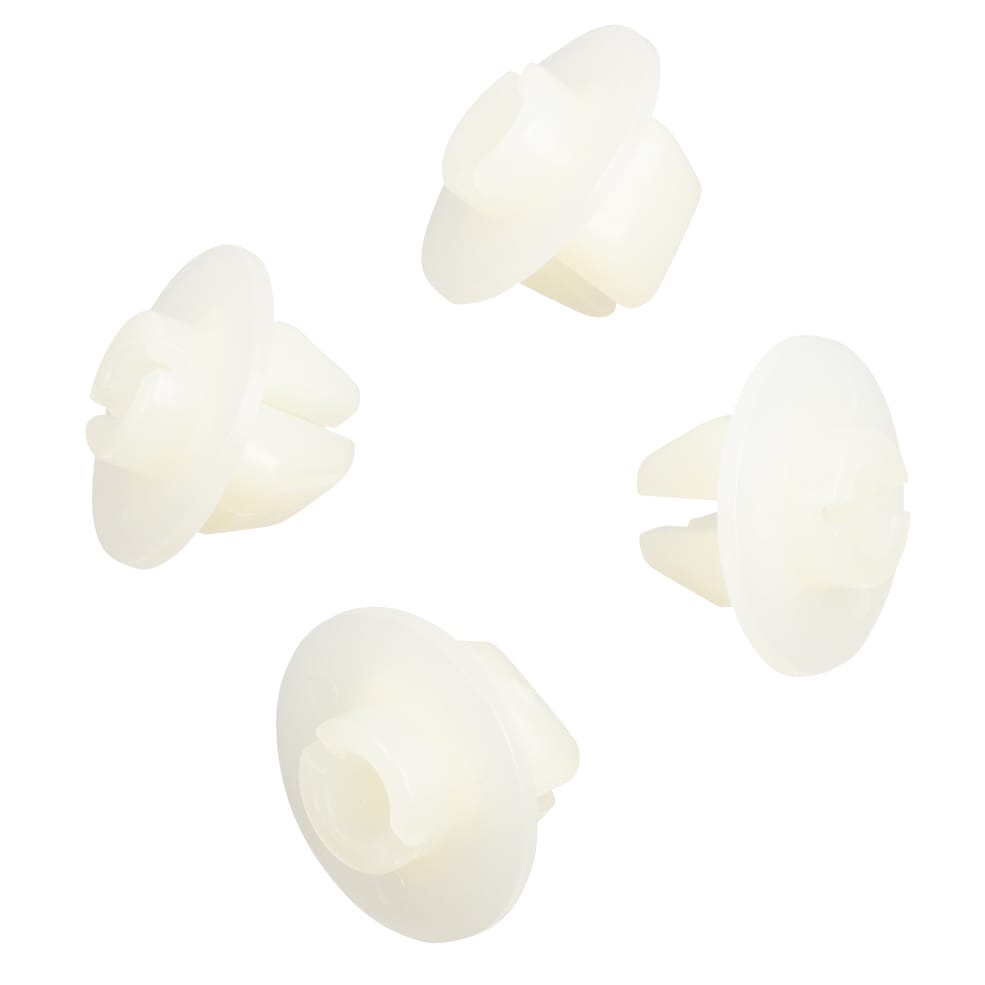 25 PK | Grommet-Headlight Mtg - Toyota 90189-05142 - Image 5