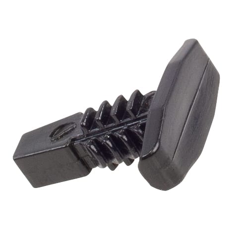100 PK | Weatherstrip Retainer - GM 4876498 - Image 2