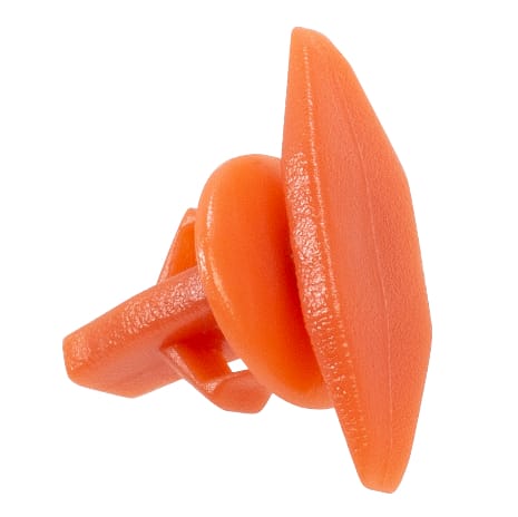 25 PK | Weatherstrip Retainer - Honda 91530-SP1-003 - Image 2