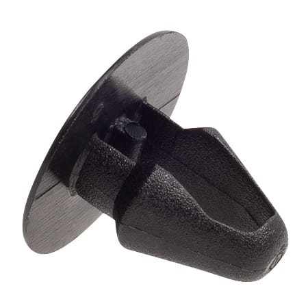 25 PK | Weatherstrip Retainer-Hood - Toyota 90467-08045 - Image 2