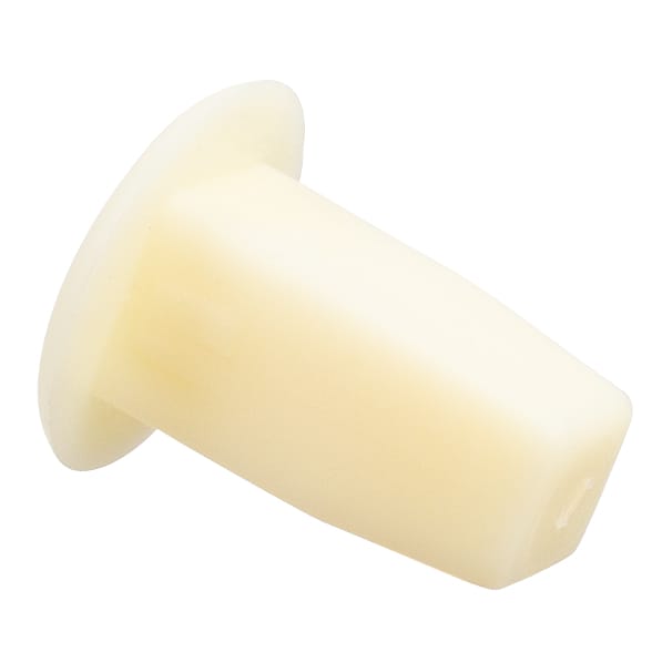 25 PK | Grommet-Screw #8 Screw Size - Honda 90661-SC7-0030 - Image 3