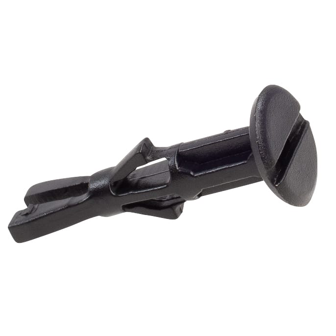 15 PK | Bumper Liner Pins - Lexus 47749-50090 - Image 2