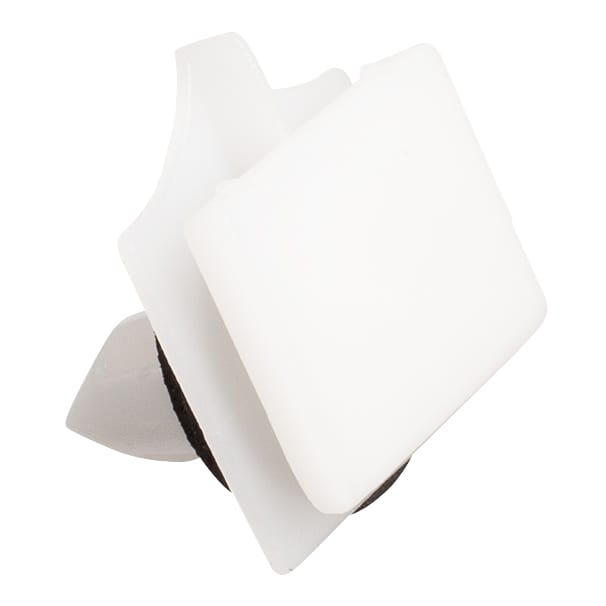 15 PK | Ford Moulding Clip - Image 2