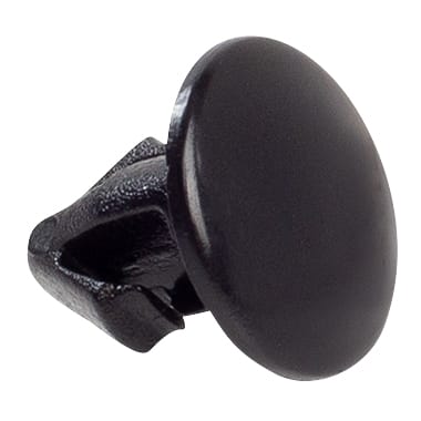 25 PK | Infinity/Nissan Retainer - Image 2