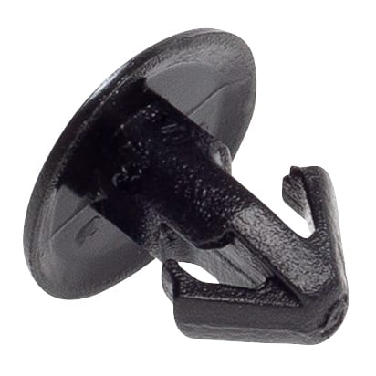 25 PK | Infinity/Nissan Retainer - Image 3