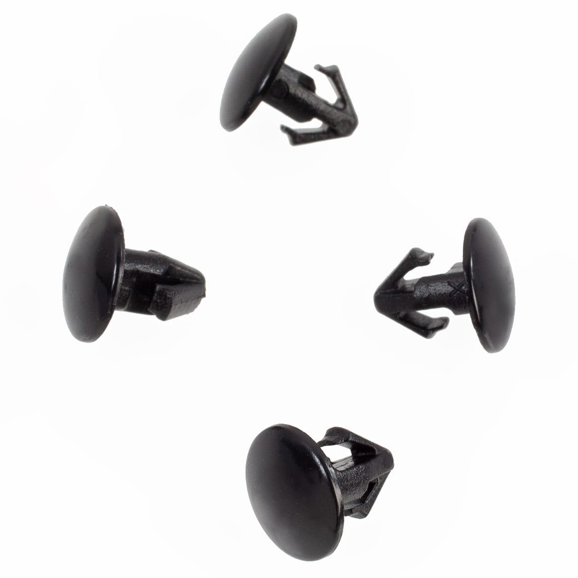 25 PK | Infinity/Nissan Retainer - Image 4