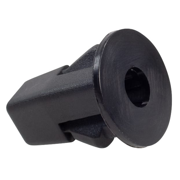 15 PK | Toyota Fender Liner Screw Grommet 16mm Head Dia. - Image 2