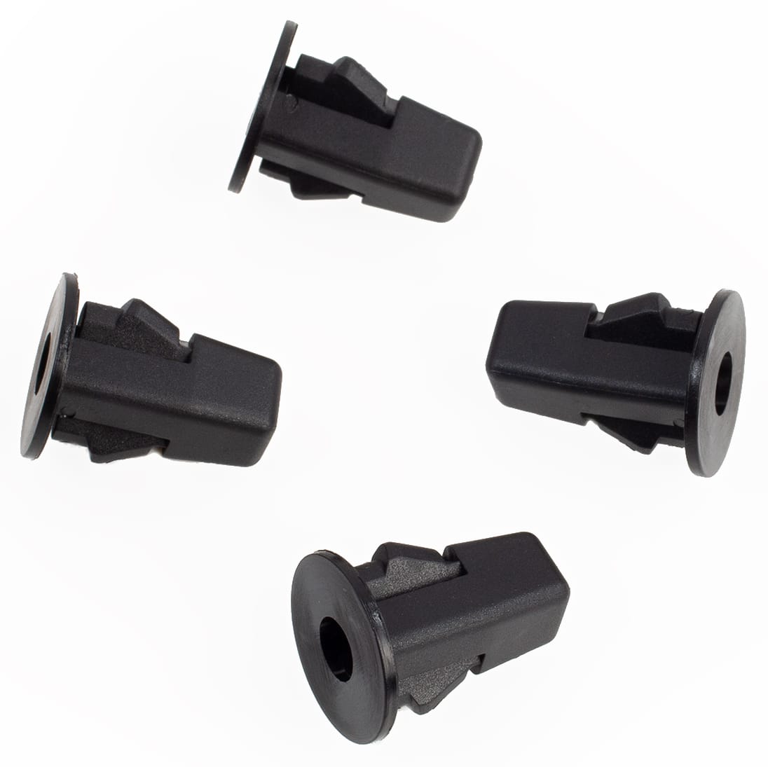 15 PK | Toyota Fender Liner Screw Grommet 16mm Head Dia. - Image 4
