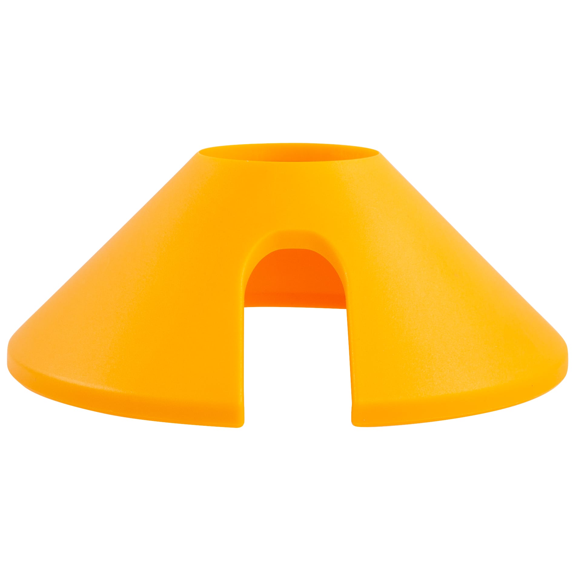 Corghi Protective. Cone for Artiglio 50 Tire Chg.120mm OE9004-103232 - Image 3