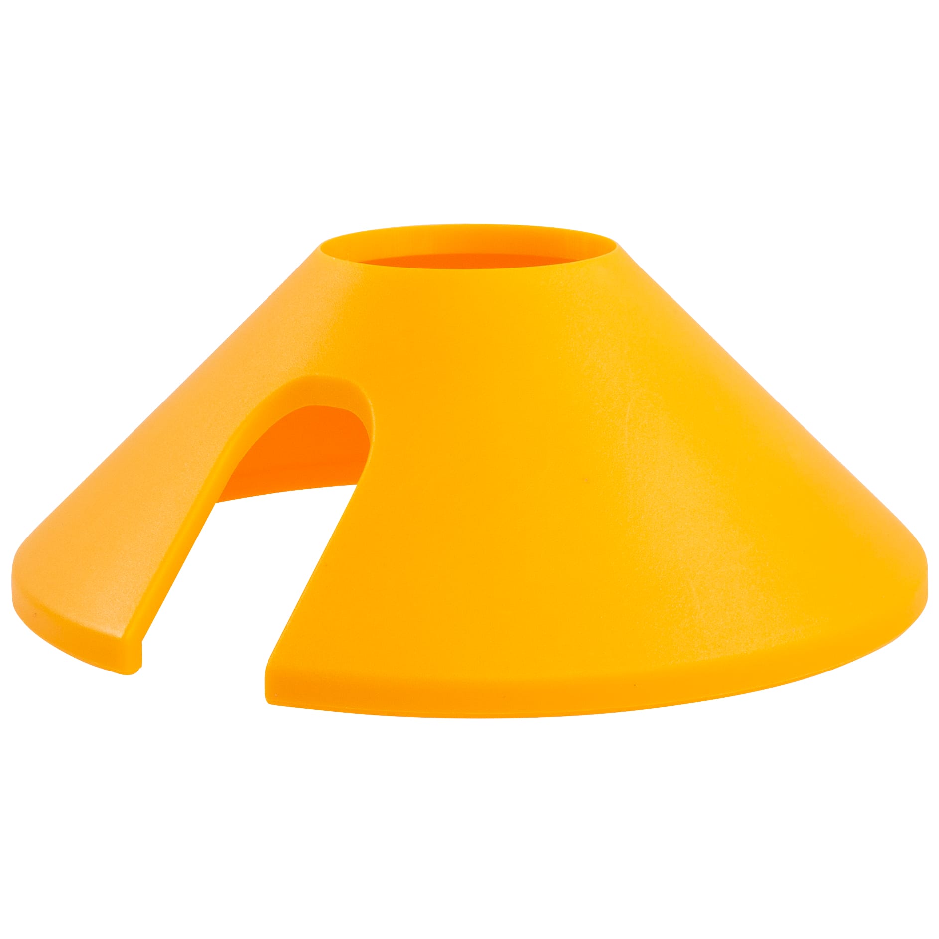 Corghi Protective. Cone for Artiglio 50 Tire Chg.120mm OE9004-103232 - Image 7