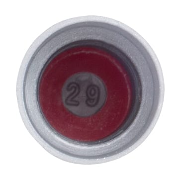 100 PK | Gray TPMS Valve Stem Caps with Inner Seal - Long - Image 5