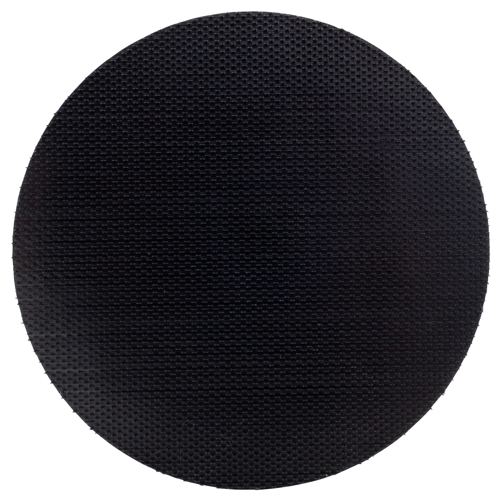Hook-And-Loop Backing Pad - 7 In. X 5/8-11 In. - 11 - Image 2