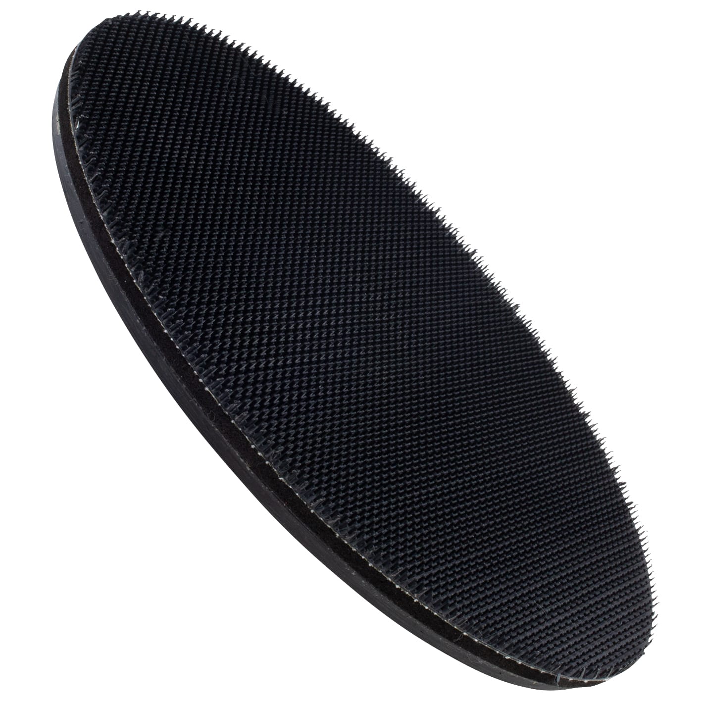 Hook-And-Loop Backing Pad - 7 In. X 5/8-11 In. - 11 - Image 4
